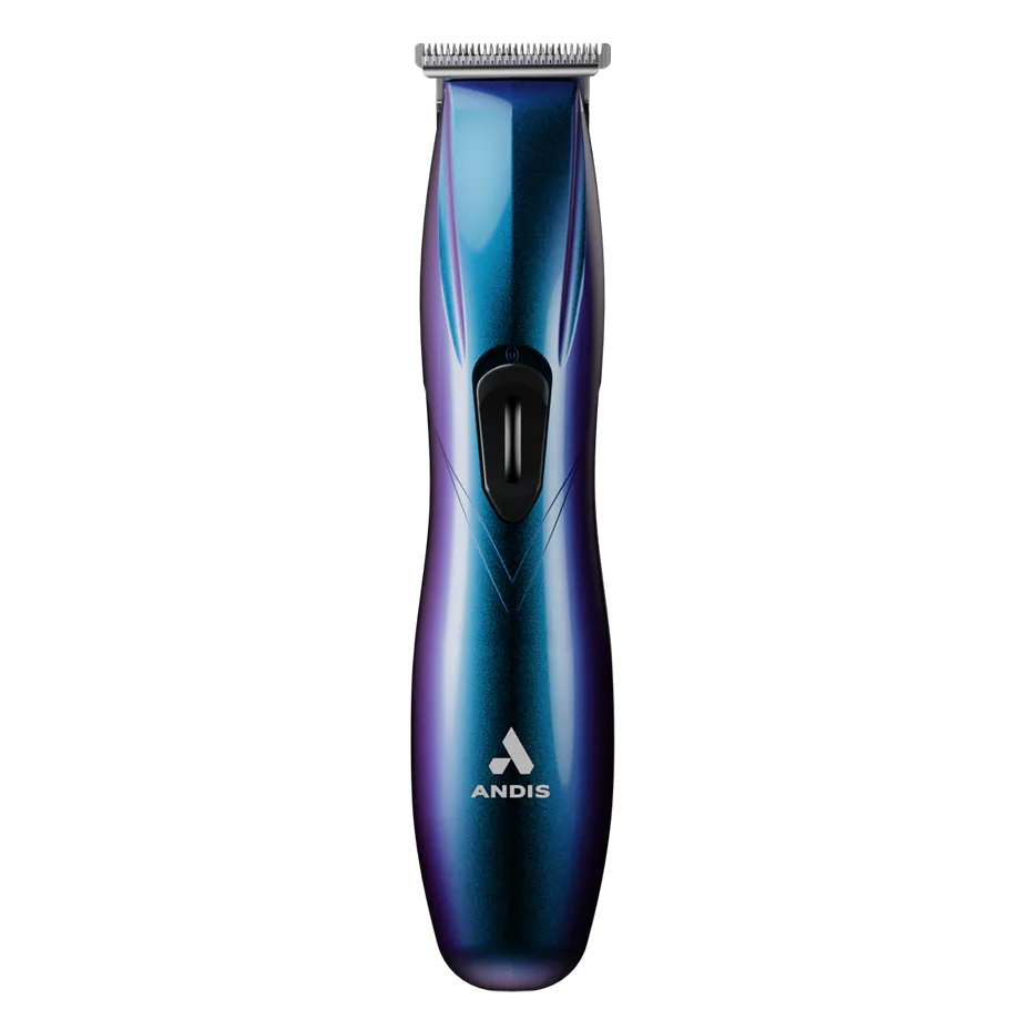 Andis Slimline Pro Li T-Klinge GALAXY