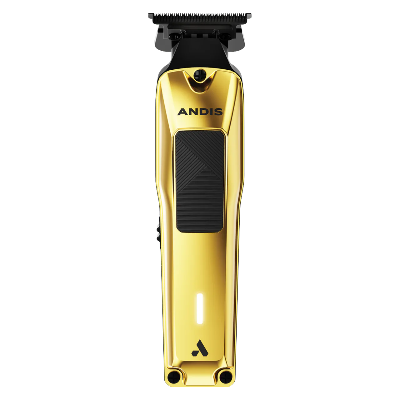 ANDIS Phenom Trimmer