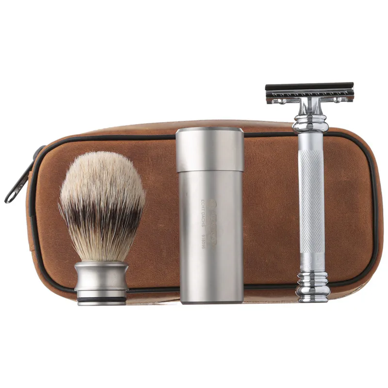 DOVO Solingen 553 056 Rasierset