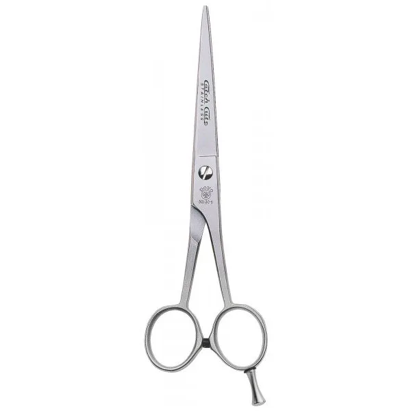 Friseurschere DOVO 20 456 Catch Cut - 4,5"