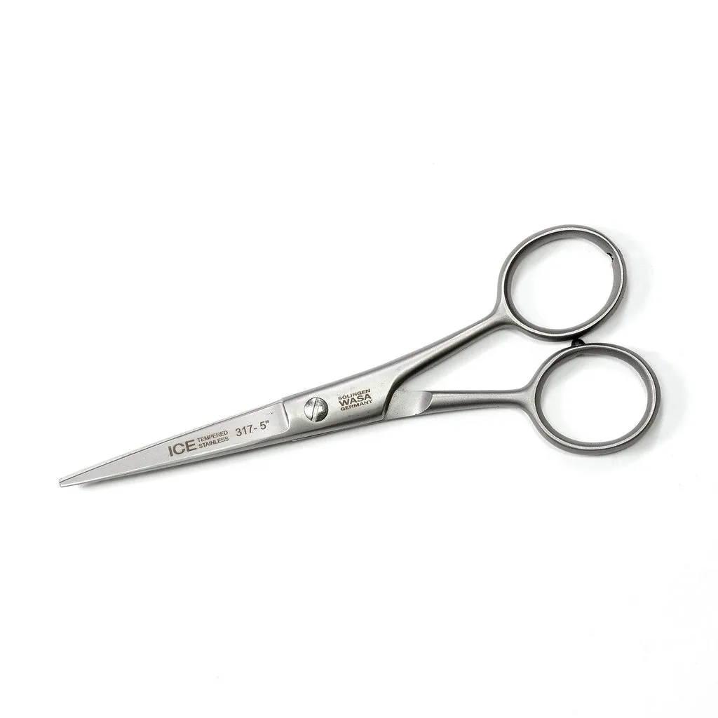 Friseurschere DOVO 16 556 - 5.5"