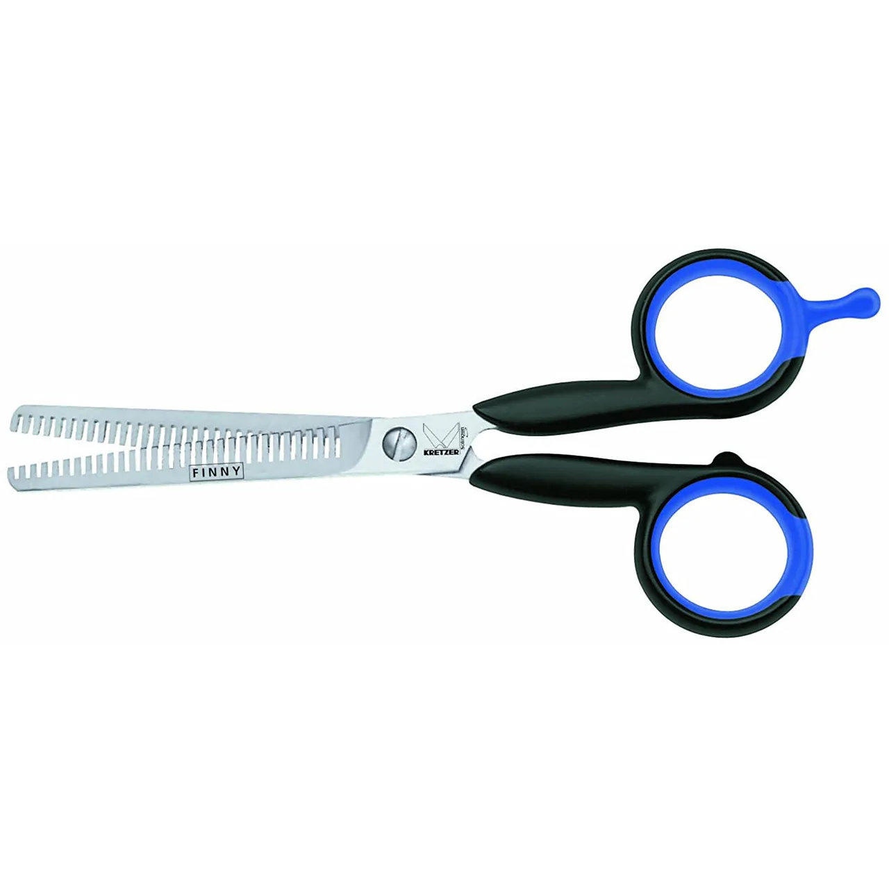 WASA Solingen Friseur Epilationsschere