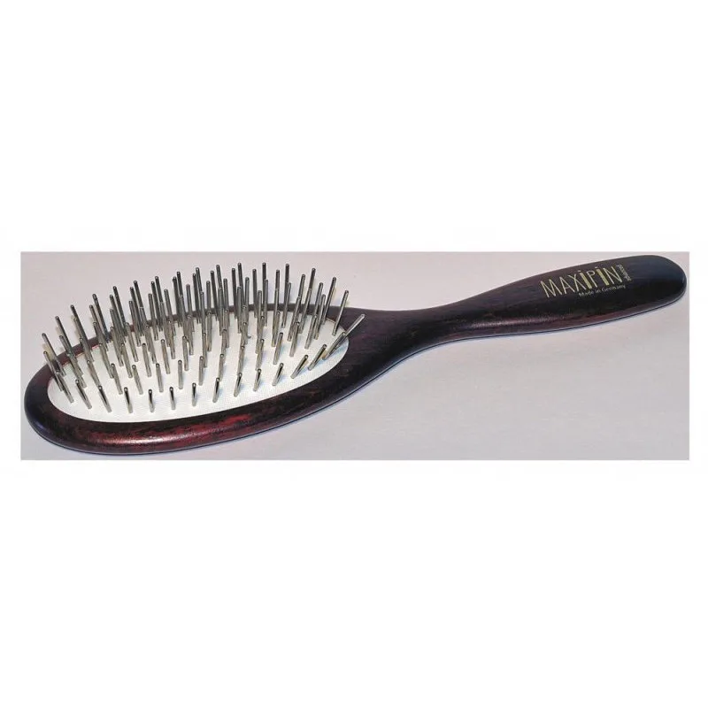 KELLER Bürste 1125 08 20 MAXI-PIN