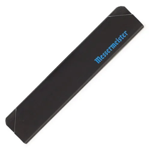 Schutzhülle EDGE-GUARD 6" S.