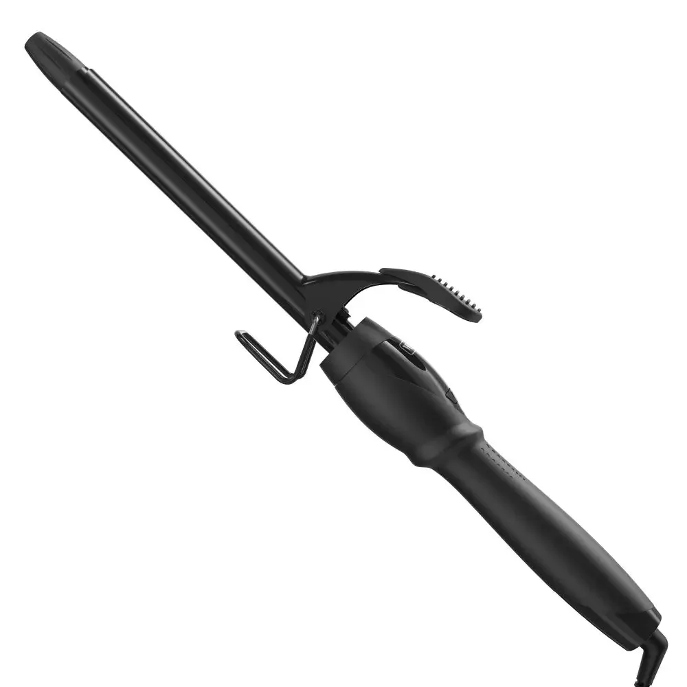 Lockenstab WAHL Ø 16 mm
