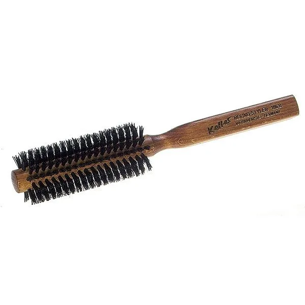 KELLER 107 50 40 Haarbürste
