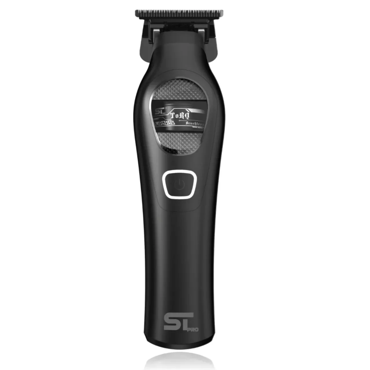 Haarschneidemaschine STpro TORQ™ Trimmer