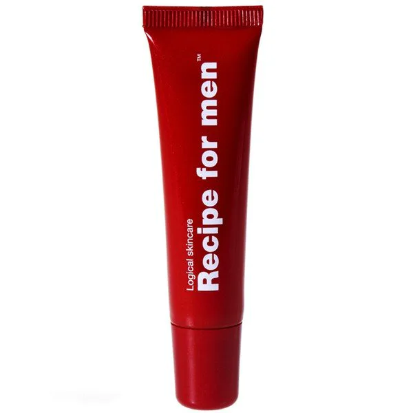 Lippenbalsam
