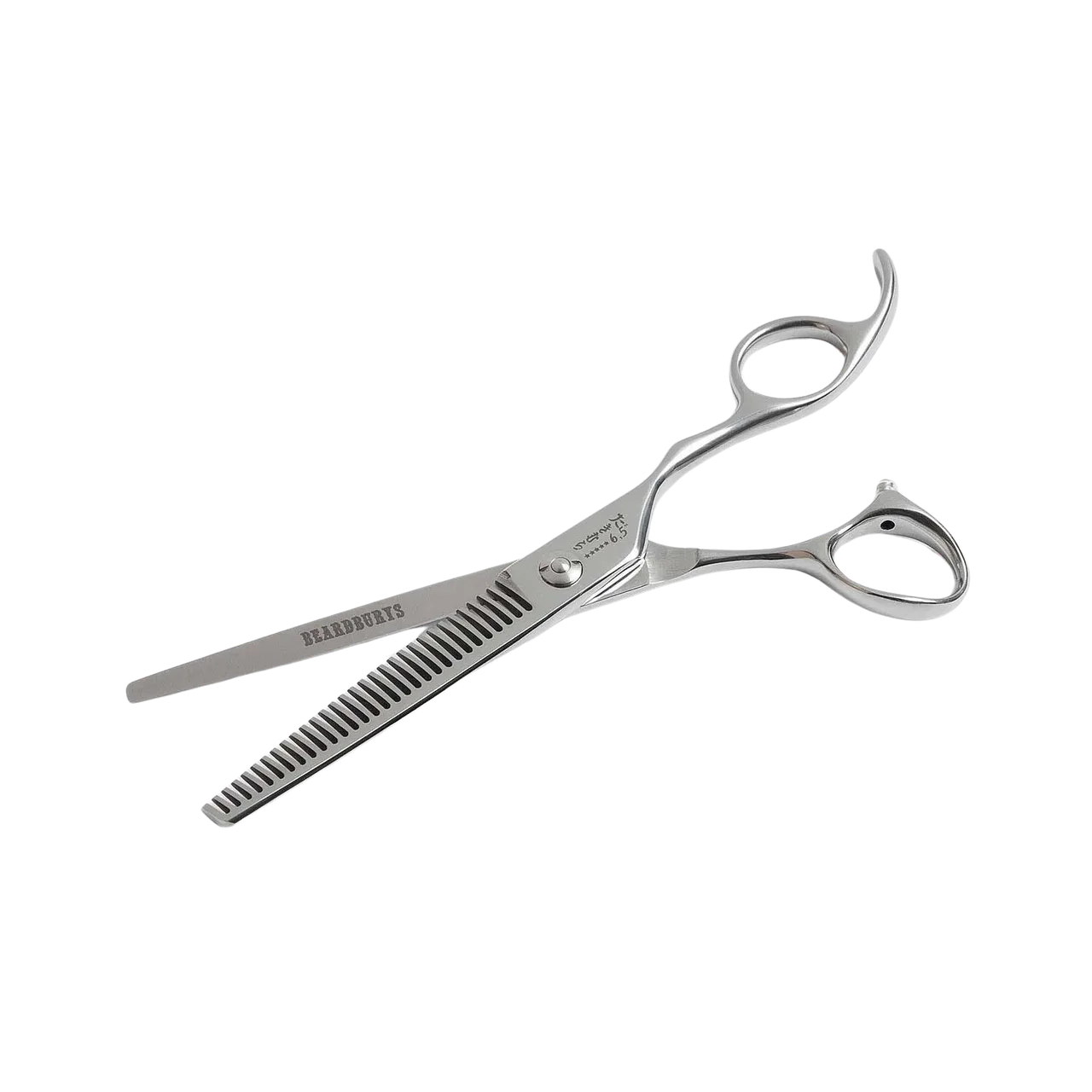 Scherfriseur Schere Takimura 6,5"