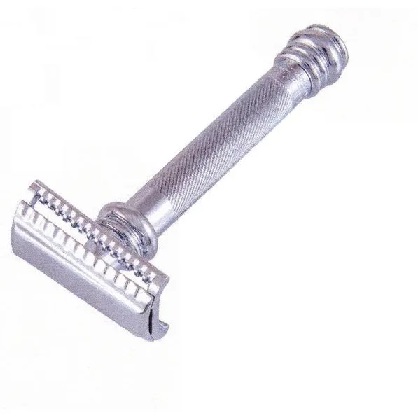 MERKUR Solingen 39001 Elektrorasierer