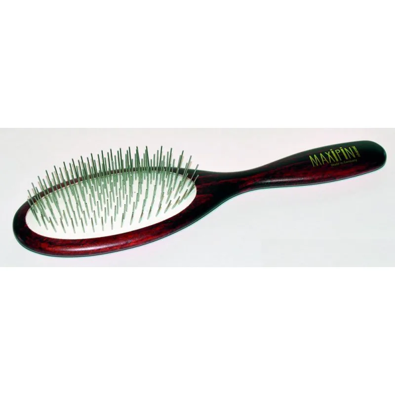 Hundebürste MAXI-PIN 125 08 20