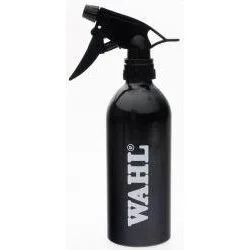 WAHL Sprühgerät 0093-6080