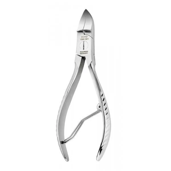 Zange DOVO Solingen 1560 501
