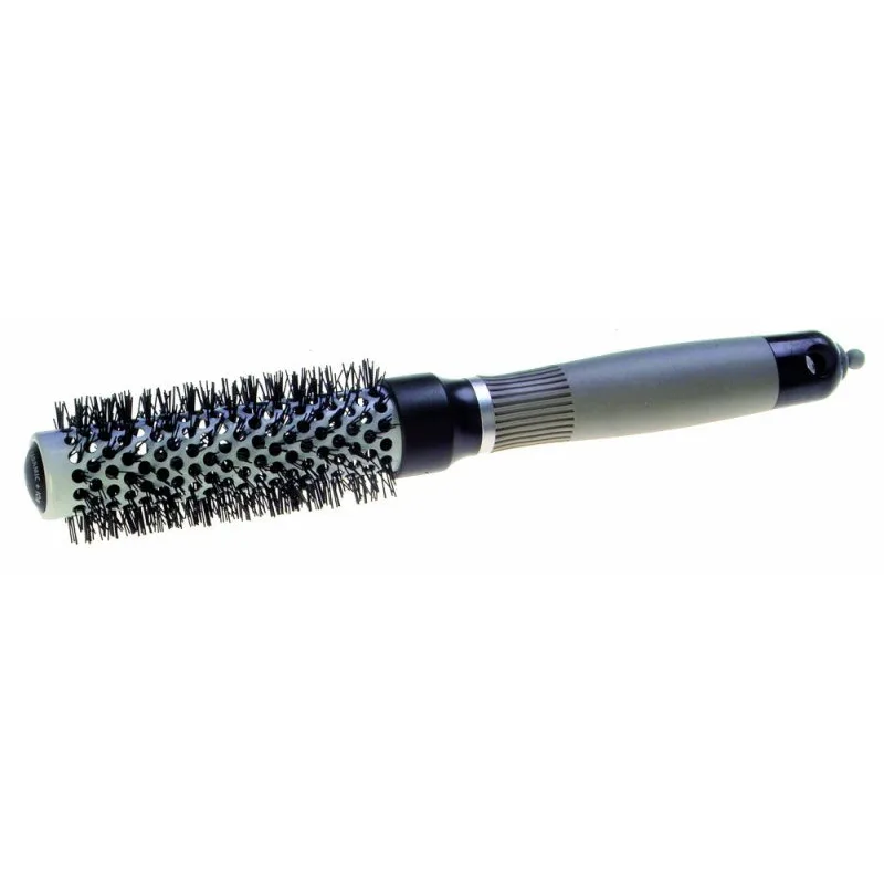 Haarbürste Ceramic Hot Curler 541 25 77