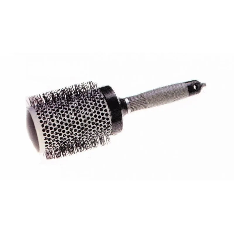 Haarbürste Ceramic Hot Curler 541 65 77