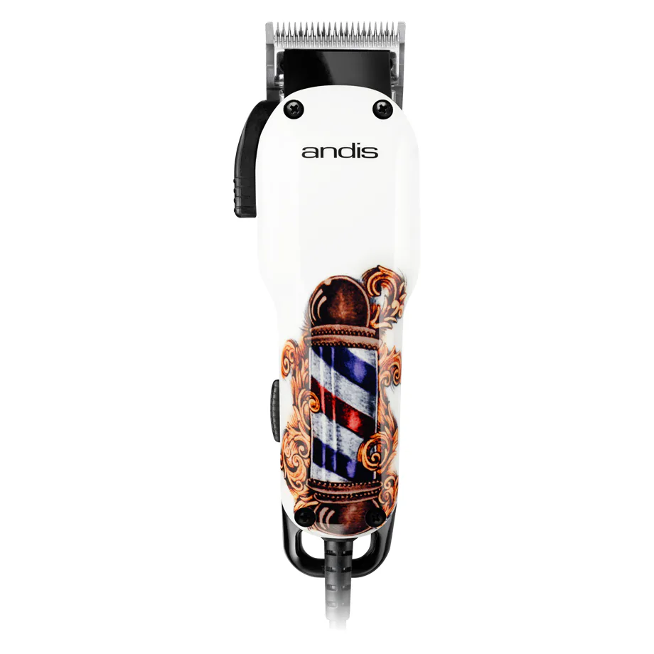 Andis Fade Barbershop (Limited Edition)