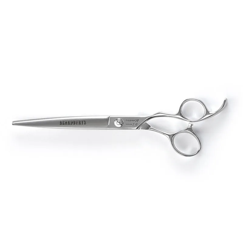 Friseurschere Takimura 7"
