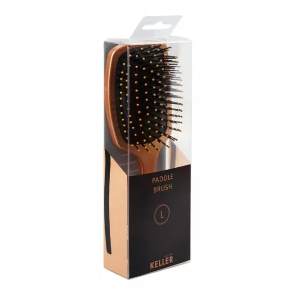 KELLER XL 525 68 79b Bürste