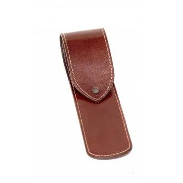 Rasierapparat DOVO 9022 051