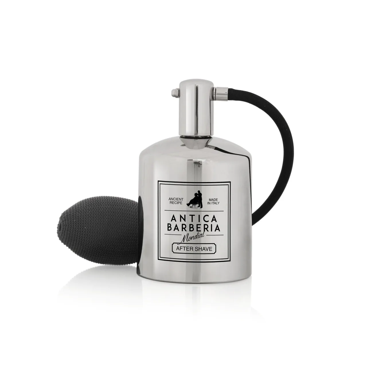 Zerstäuber MONDIAL ANTICA BARBERIA
