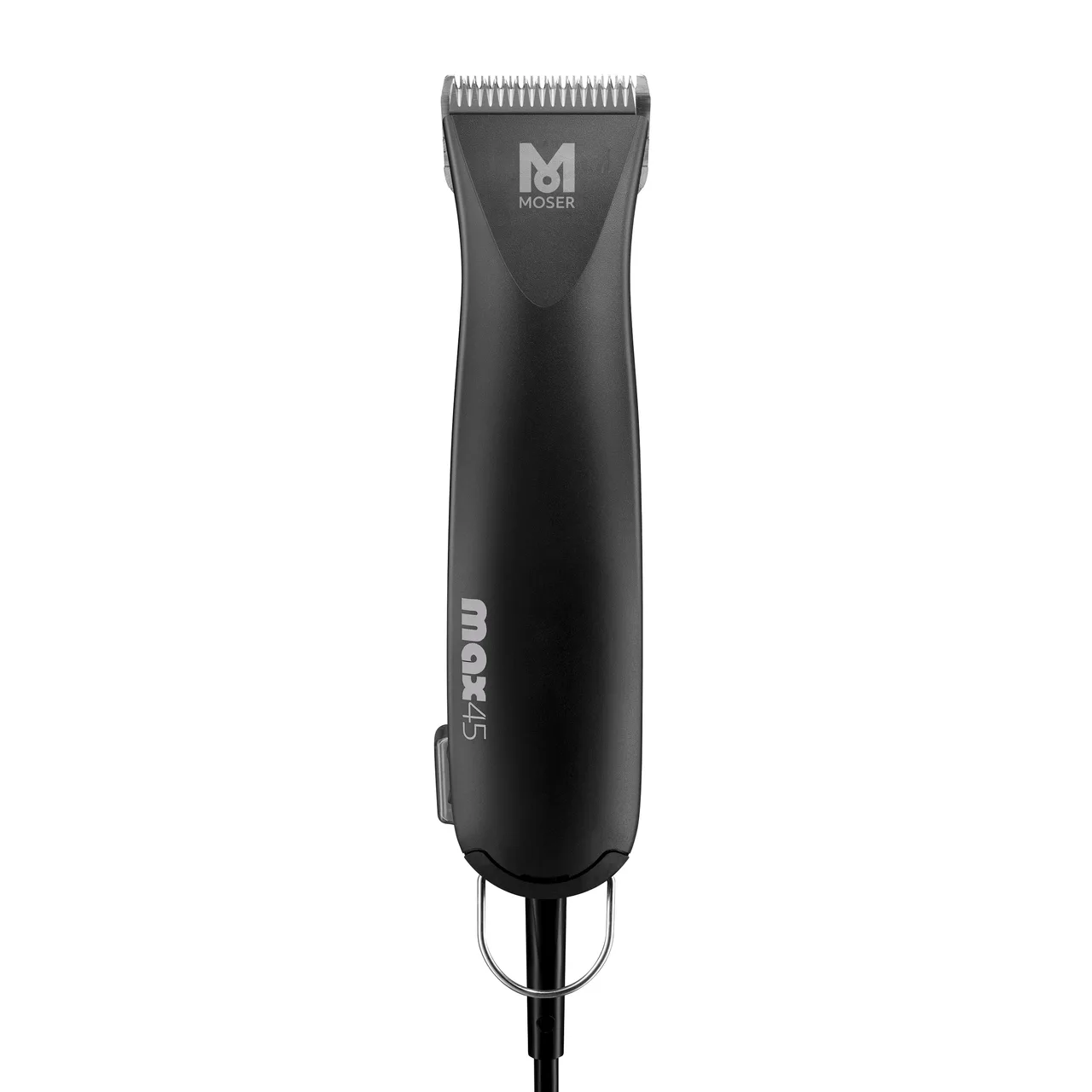 MOSER 1245-0070 Max 45