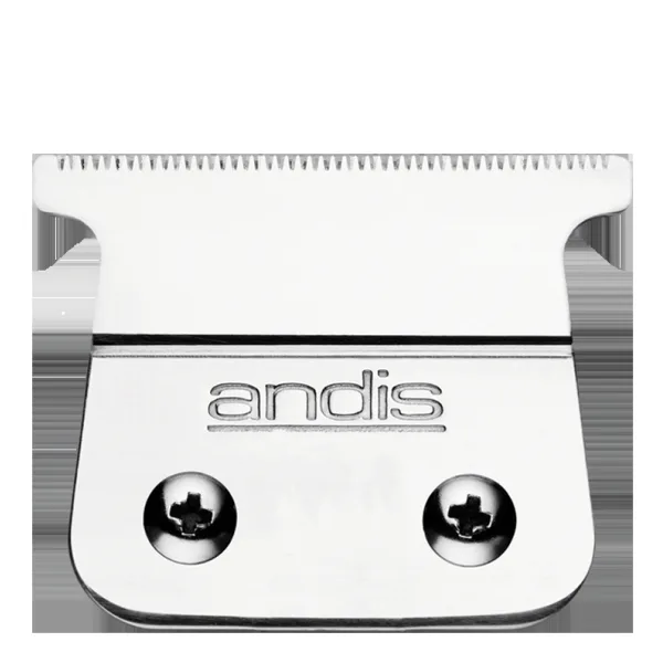 Andis RT-1 Schneidkopf