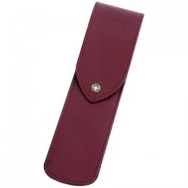 Rasierapparat DOVO 9022 021