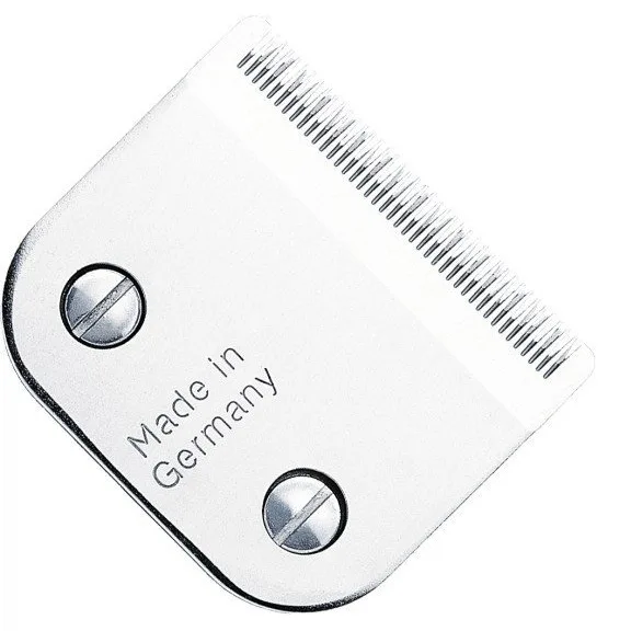Schneidkopf MOSER 1245-7310 1/10 mm