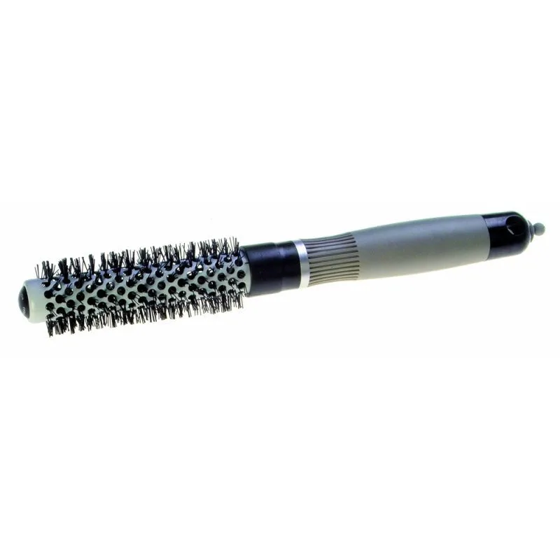 Haarbürste Ceramic Hot Curler 541 20 77