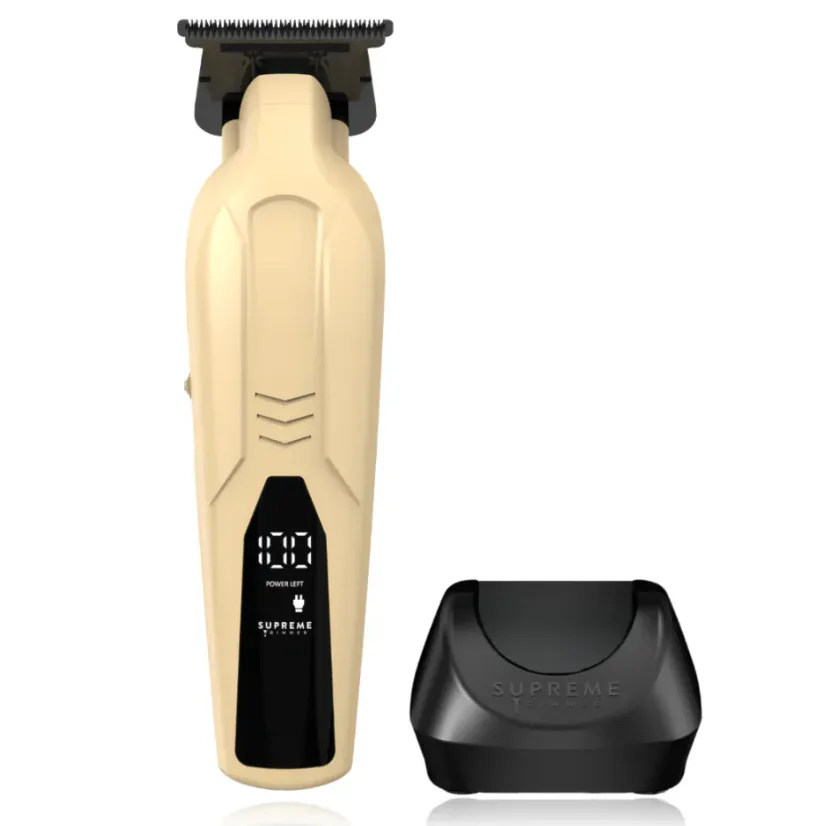 Supreme Trimmer VADER™ Lite Trimmer Sand