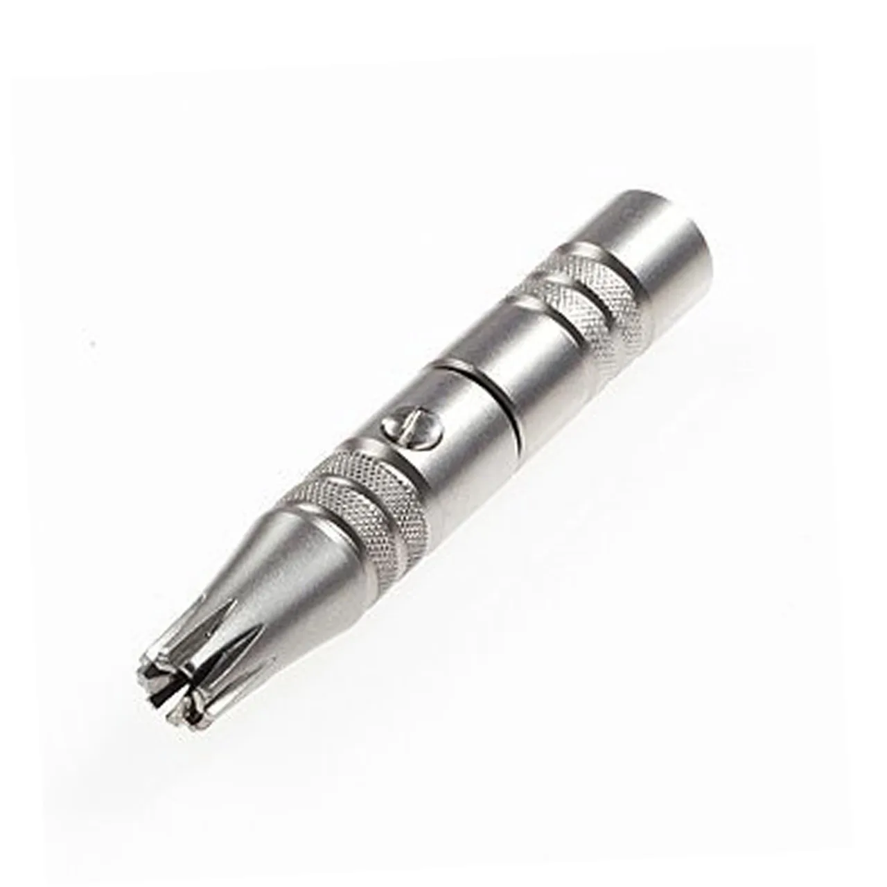 DOVO Solingen KLIPETTE 385 006 Haarschneider