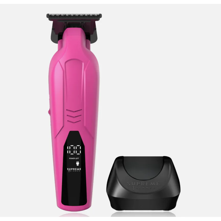 Supreme Trimmer VADER™ Lite Trimmer - Pink