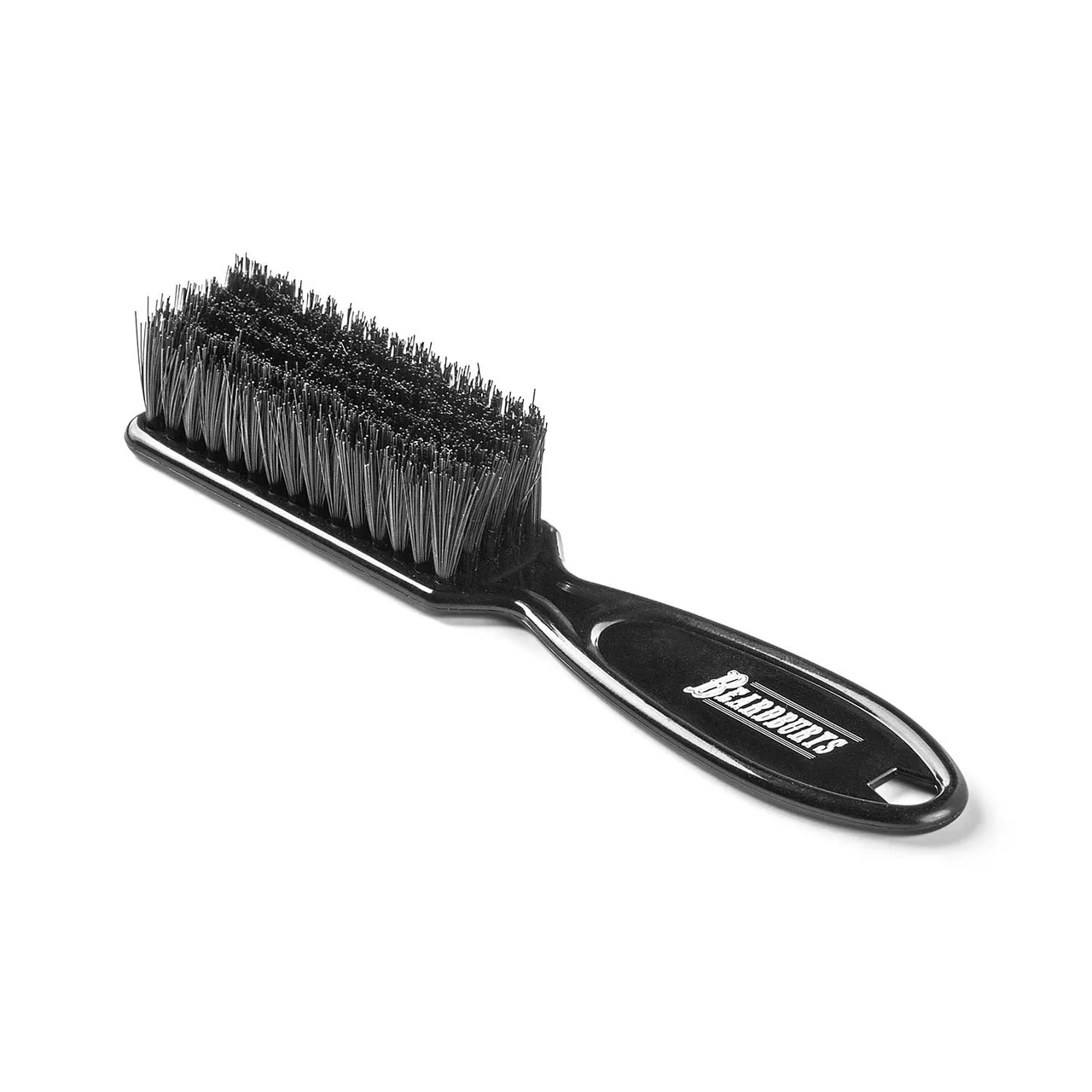 Barberbürste Beardburys Fade Pro Brush
