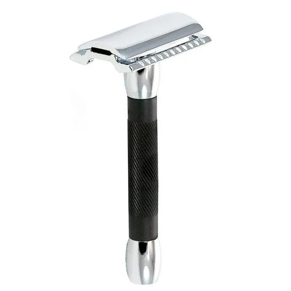 MERKUR Solingen 30011 Elektrorasierer