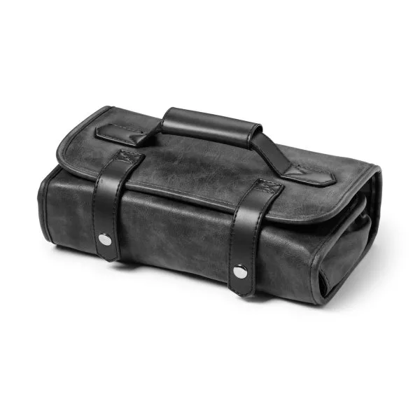 Friseurtasche für Rasierer und Ausrüstung