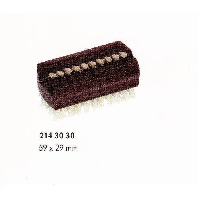 KELLER TL 214 30 30 Zahnbürste