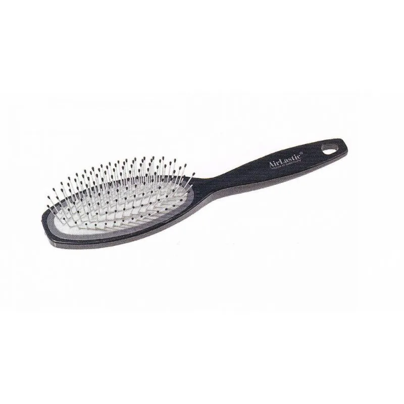 KELLER Air-Lastic Haarbürste 523 60 84