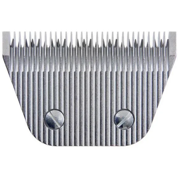 Schneidkopf MOSER 1221-5840 2,3 mm breit