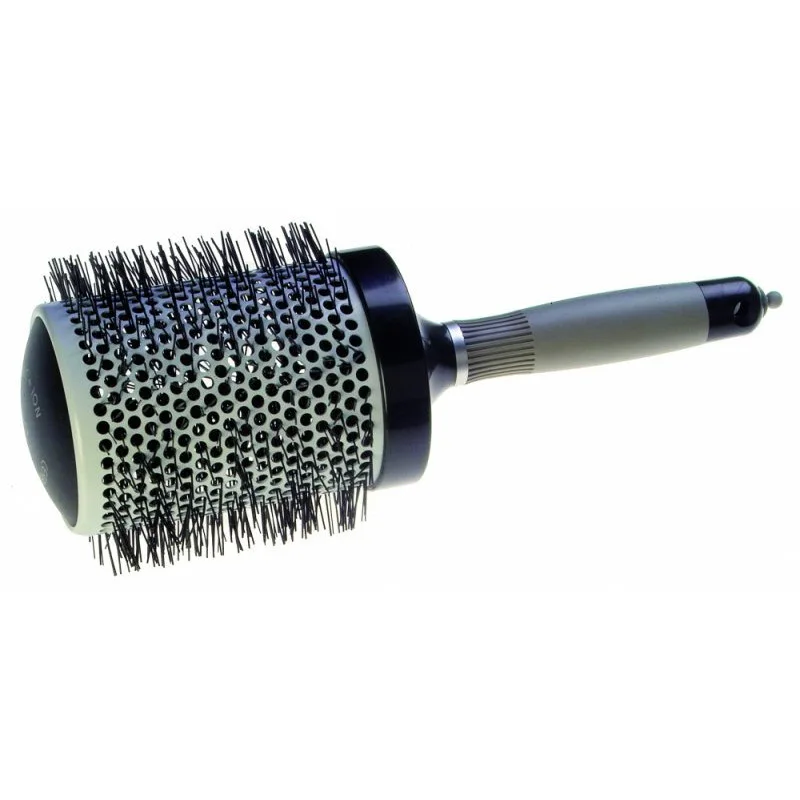 Haarbürste Ceramic Hot Curler 541 80 77