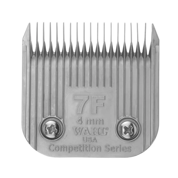 Schneidkopf WAHL 1247-7340 - 4,0mm