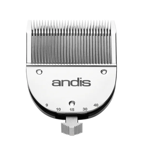 Andis Schneidkopf