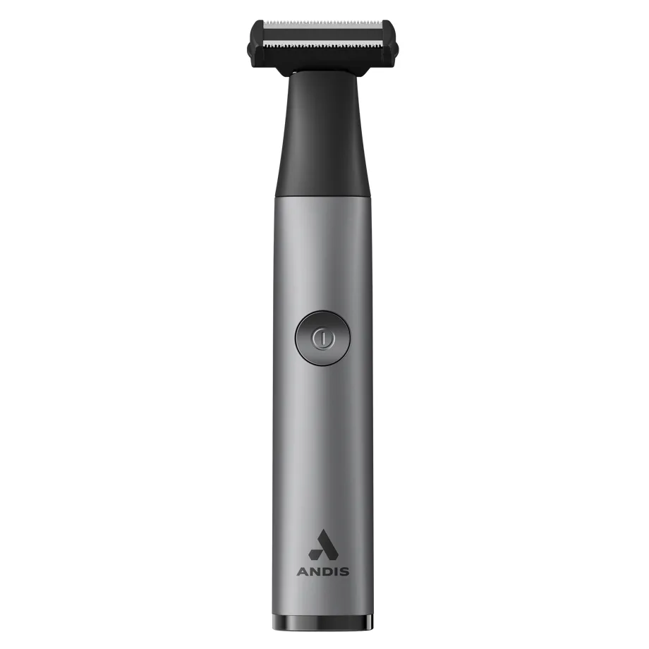 Andis inEDGE Lithium-Ion Akku-All-in-One-Trimmer