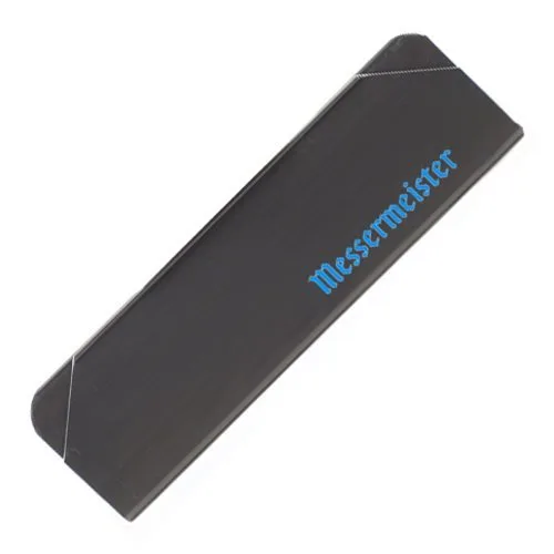 Schutzhülle EDGE-GUARD 6"