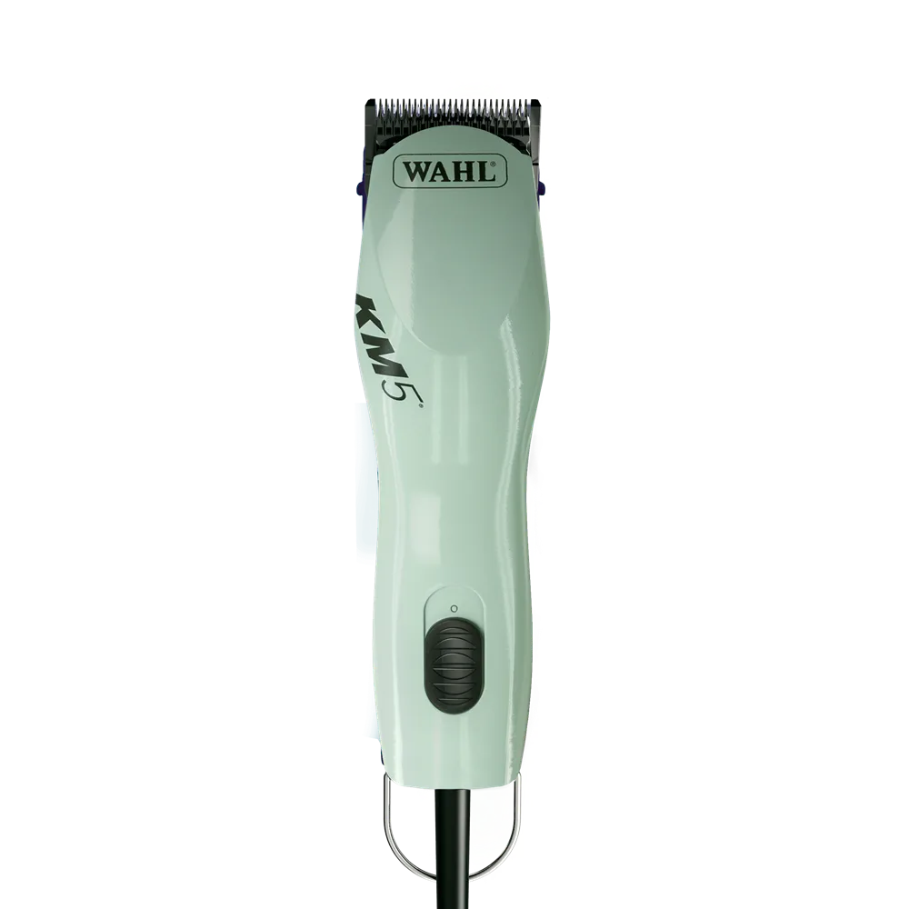 WAHL 1260-0470 KM 5
