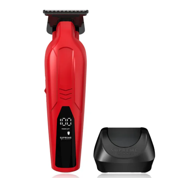Supreme Trimmer VADER™ Lite Trimmer - Rot