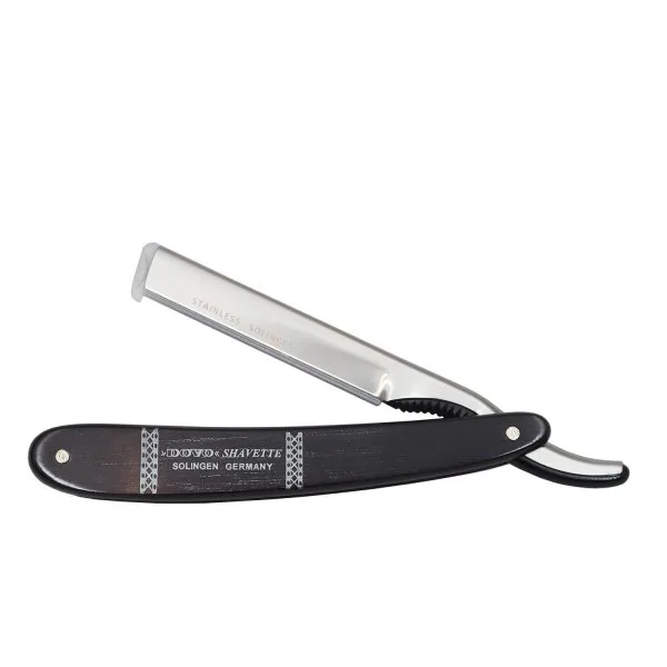 Friseur Rasierer DOVO Solingen