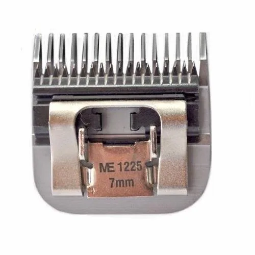 Schneidkopf MOSER 1225-5870 7 mm