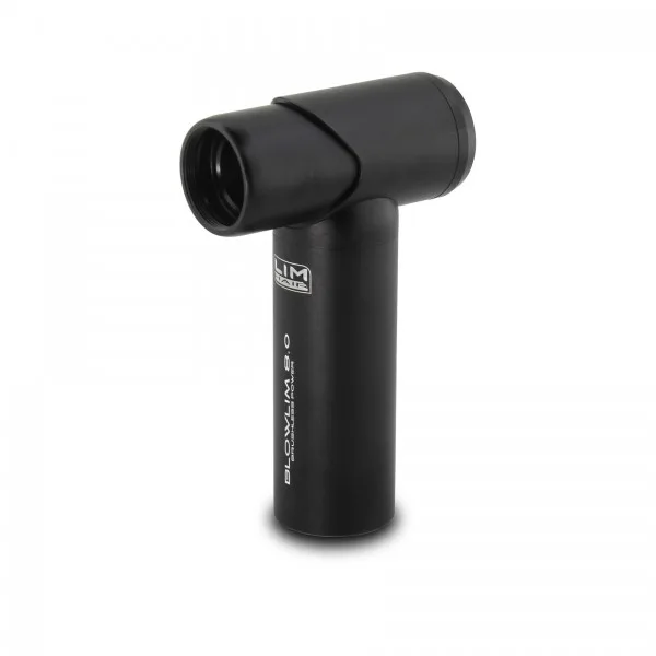 LIM HAIR BLOWLIM 8.0
