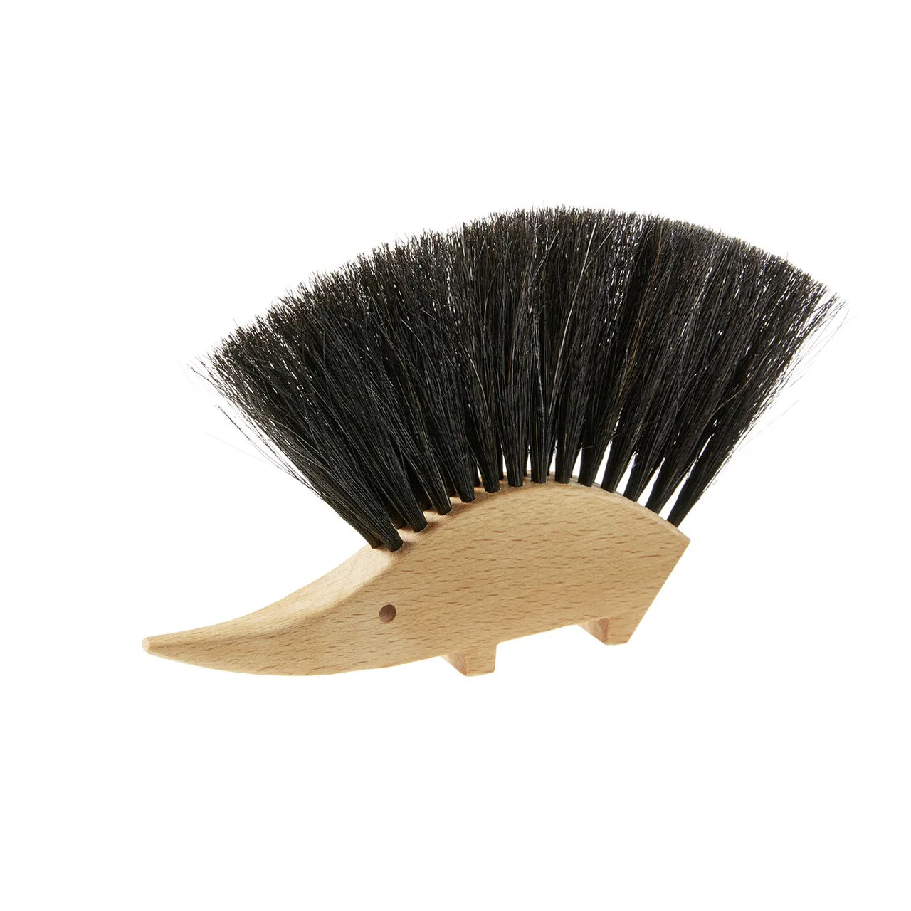 Staubbürste KELLER 242 22 50 - Igel