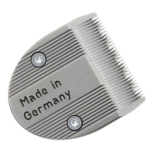 MOSER 1590-7000 Schneidkopf